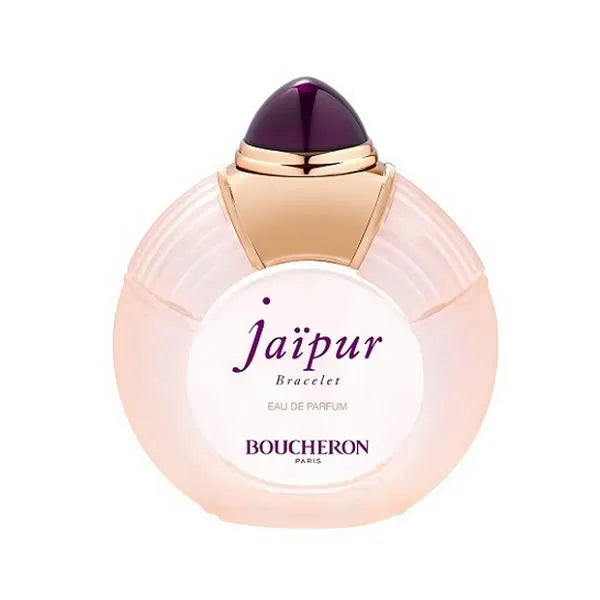 BOUCHERON Boucheron Jaipur Bracelet Eau De Perfume Spray 100ml
