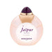 BOUCHERON Boucheron Jaipur Bracelet Eau De Perfume Spray 100ml