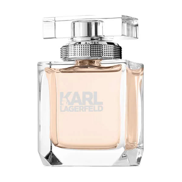 KARL LAGERFELD Karl Lagerfeld Eau De Perfume Spray 45ml