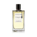 VAN CLEEF & ARPELS Van Cleef And Arpels California Reverie Eau De Perfume Spray 75ml
