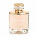 BOUCHERON Boucheron Quatre Eau De Perfume Spray 50ml