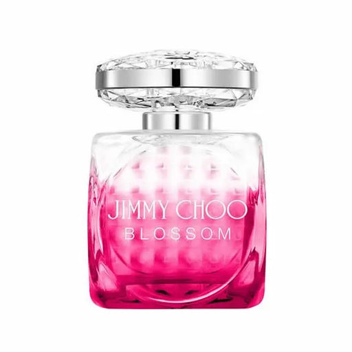 JIMMY CHOO Jimmy Choo Blossom Eau De Perfume Spray 60ml