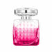 JIMMY CHOO Jimmy Choo Blossom Eau De Perfume Spray 60ml