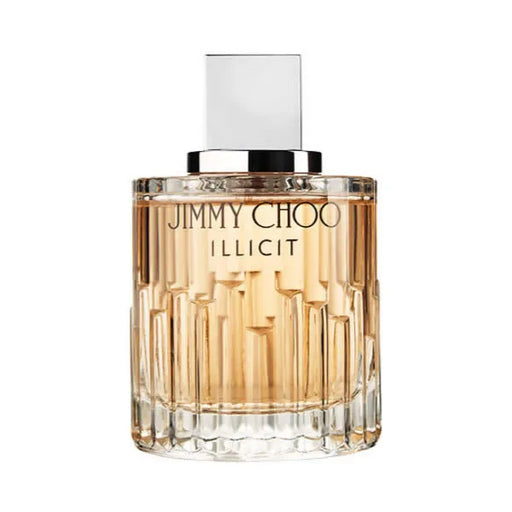 JIMMY CHOO Jimmy Choo Illicit Eau De Perfume Spray 100ml
