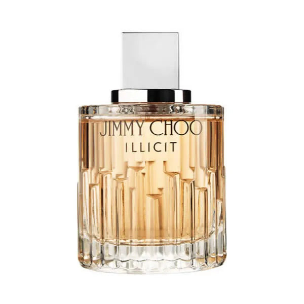 JIMMY CHOO Jimmy Choo Illicit Eau De Perfume Spray 100ml