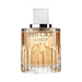 JIMMY CHOO Jimmy Choo Illicit Eau De Perfume Spray 100ml