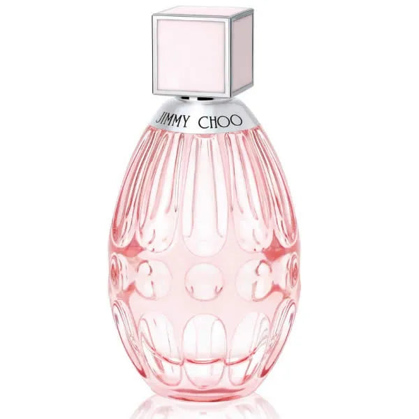 JIMMY CHOO Jimmy Choo L'Eau Eau De Toilette Spray 90ml