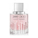 JIMMY CHOO Jimmy Choo Illicit Flower Eau De Toilette Spray 60ml