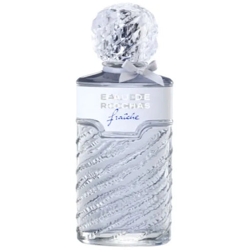 ROCHAS Rochas Eau Fraiche Eau De Toilette Spray 100ml