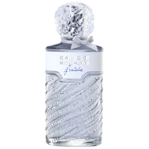 ROCHAS Rochas Eau Fraiche Eau De Toilette Spray 100ml