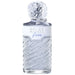 ROCHAS Rochas Eau Fraiche Eau De Toilette Spray 100ml