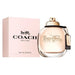 COACH 1941 Coach New York Eau De Perfume Spray 90ml