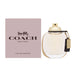 COACH 1941 Coach New York Eau De Perfume Spray 30ml