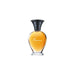 ROCHAS Rochas Femme Eau De Toilette Spray 100ml