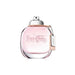 COACH 1941 Coach 1941 Coach Woman Eau De Toilette Spray 50ml