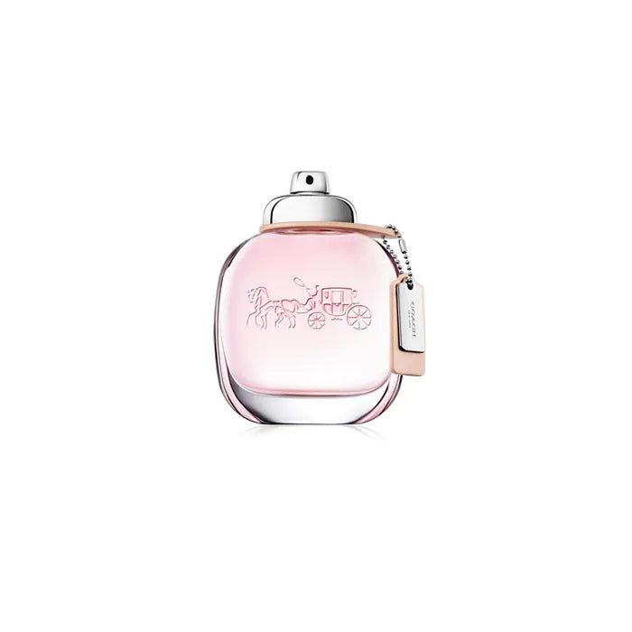 COACH 1941 Coach 1941 Coach Woman Eau De Toilette Spray 30ml