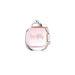 COACH 1941 Coach 1941 Coach Woman Eau De Toilette Spray 30ml