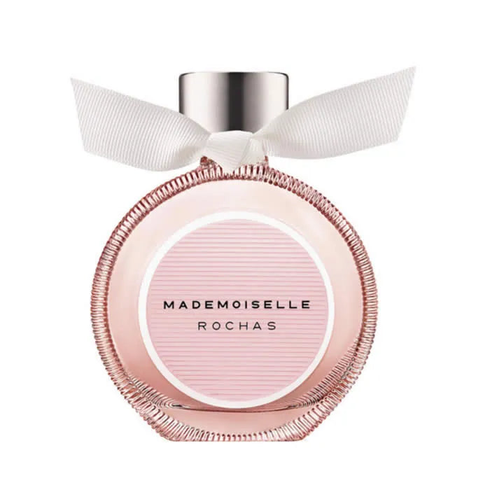 ROCHAS Mademoiselle Rochas Eau De Perfume Spray 50ml