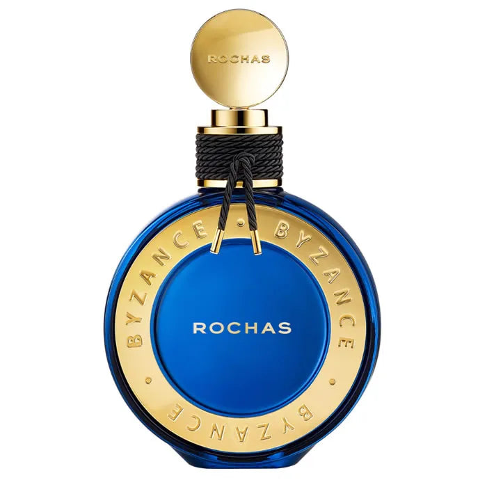 ROCHAS Rochas Byzance Eau De Perfume Spray 40ml