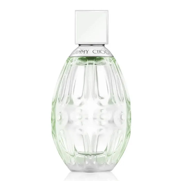JIMMY CHOO Jimmy Choo Floral Eau De Toilette Spray 90ml