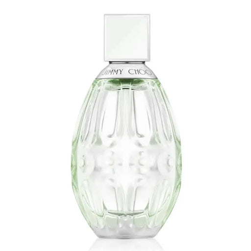 JIMMY CHOO Jimmy Choo Floral Eau De Toilette Spray 60ml