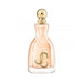 JIMMY CHOO Jimmy Choo I Want Choo Eau De Perfume Spray 60ml