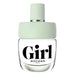 ROCHAS Rochas Girl Eau De Toilette Spray 100ml