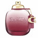 COACH 1941 Coach Wild Rose Eau De Parfum Spray 90ml