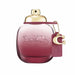 COACH 1941 Coach Wild Rose Eau De Parfum Spray 50ml