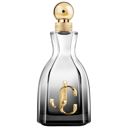 JIMMY CHOO Jimmy Choo I Want Choo Forever Eau De Perfume Spray 100ml