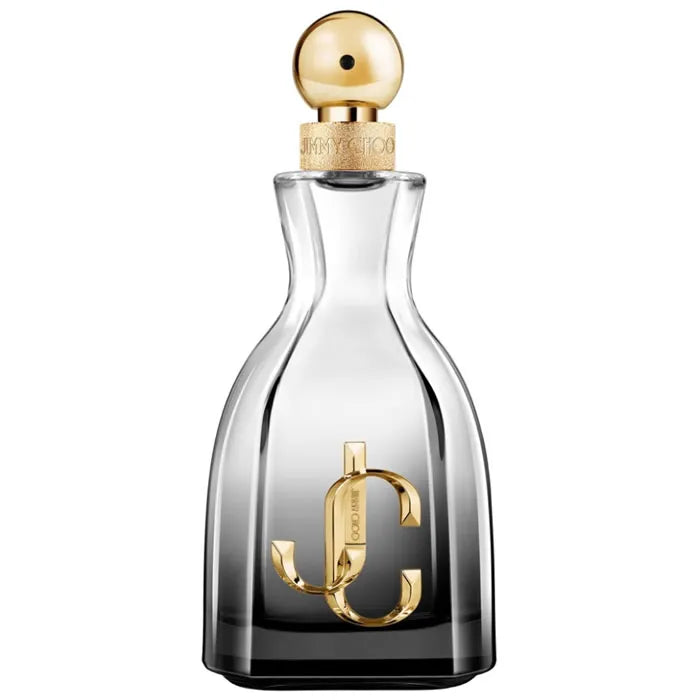 JIMMY CHOO Jimmy Choo I Want Choo Forever Eau De Perfume Spray 100ml