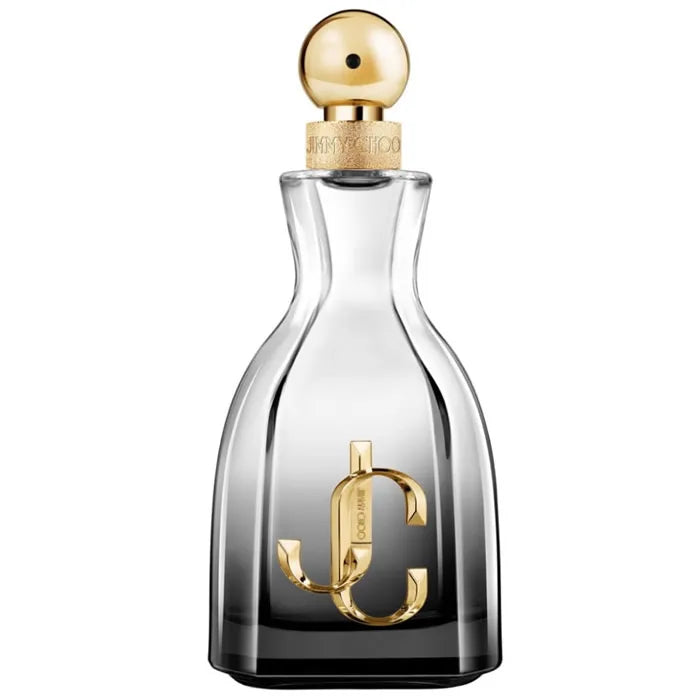 JIMMY CHOO Jimmy Choo I Want Choo Forever Eau De Perfume Spray 60ml