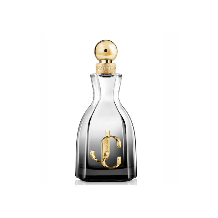 JIMMY CHOO Jimmy Choo I Want Choo Forever Eau De Perfume Spray 40ml