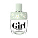 ROCHAS Rochas Girl Blooming Edition Eau de Toilette Spray 40ml