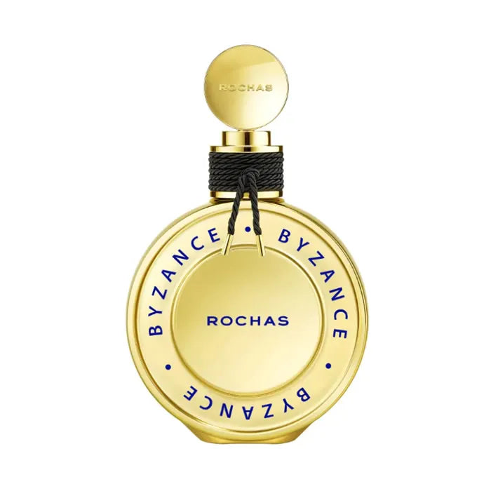 ROCHAS Rochas Byzance Gold Eau De Perfume Spray 90ml
