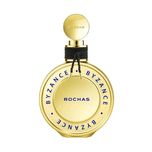ROCHAS Rochas Byzance Gold Eau De Perfume Spray 60ml