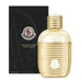 MONCLER Moncler Sunrise Pour Femme Eau De Parfum 100ml Spray