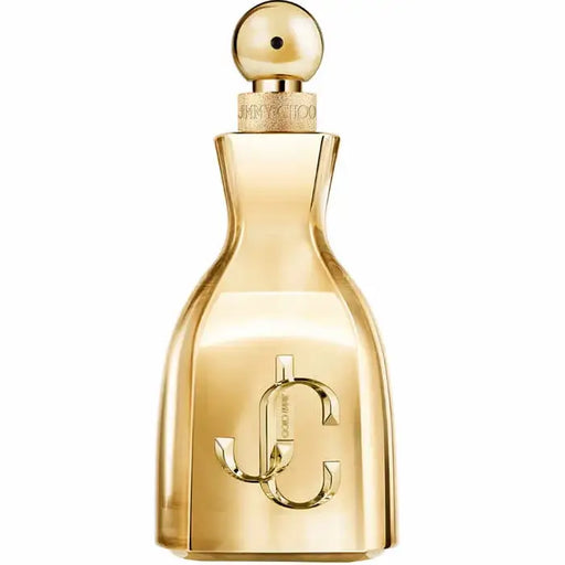 JIMMY CHOO Jimmy Choo I Want Choo Le Parfum Spray 100ml
