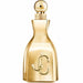 JIMMY CHOO Jimmy Choo I Want Choo Le Parfum Spray 100ml