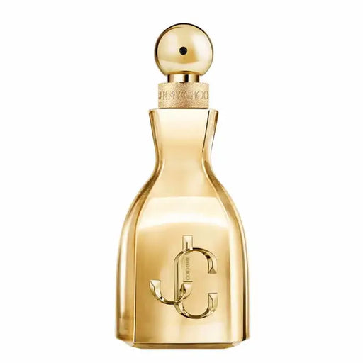 JIMMY CHOO Jimmy Choo I Want Choo Le Parfum Spray 60ml