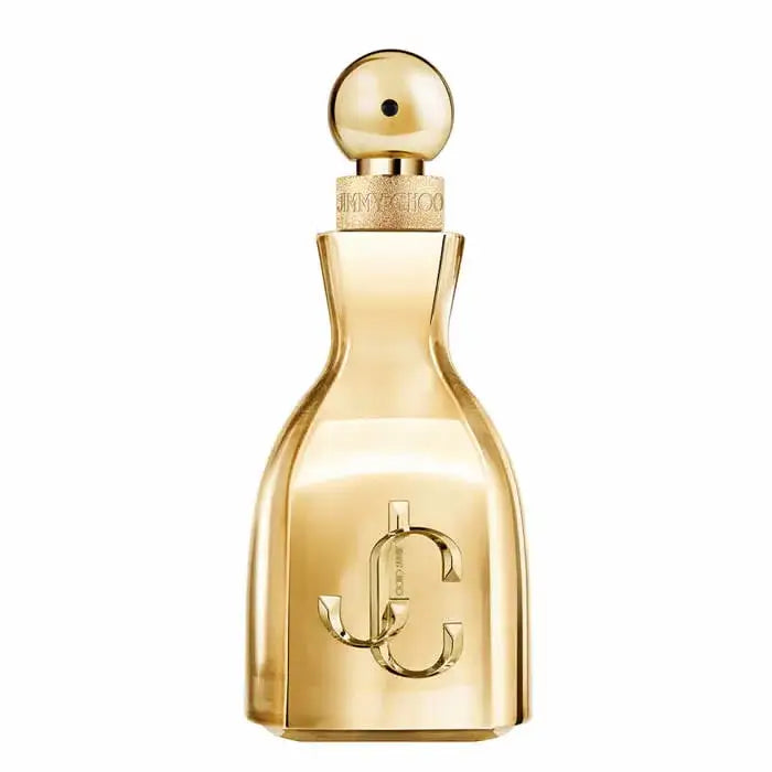 JIMMY CHOO Jimmy Choo I Want Choo Le Parfum Spray 60ml