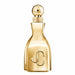 JIMMY CHOO Jimmy Choo I Want Choo Le Parfum Spray 40ml