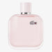 LACOSTE Lacoste L.12.12 Rose Eau Fraiche Spray 100ml