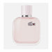 LACOSTE Lacoste L.12.12 Rose Eau Fraiche Spray 50ml