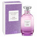COACH 1941 Coach Dreams Moonlight Eau De Perfume Spray 90ml