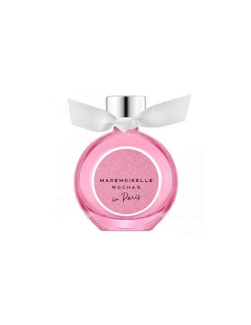 ROCHAS Rochas Mademoiselle In Paris Edp 90ml