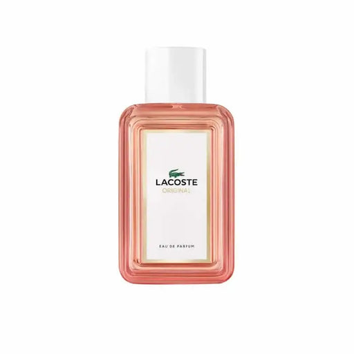 LACOSTE Lacoste Original Pour Femme Eau De Parfum SprayÂ 40ml