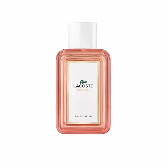 LACOSTE Lacoste Original Pour Femme Eau De Parfum SprayÂ 40ml