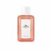 LACOSTE Lacoste Original Pour Femme Eau De Parfum SprayÂ 40ml