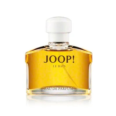 JOOP Joop Le Bain Eau De Perfume Spray 75ml